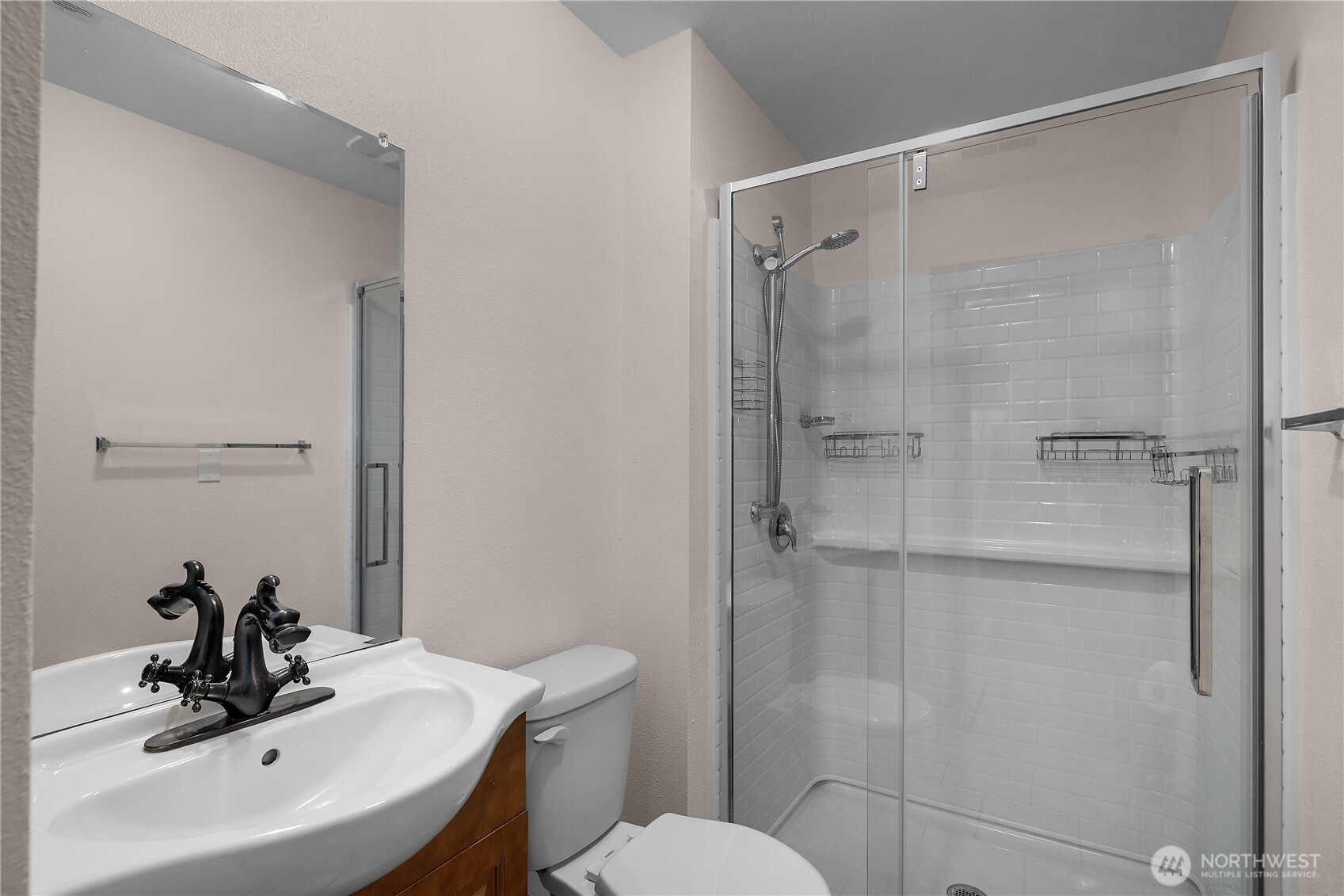 11 E Alder Place Property Photo 19