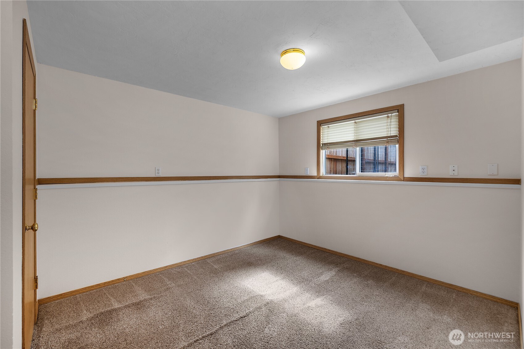 11 E Alder Place Property Photo 20