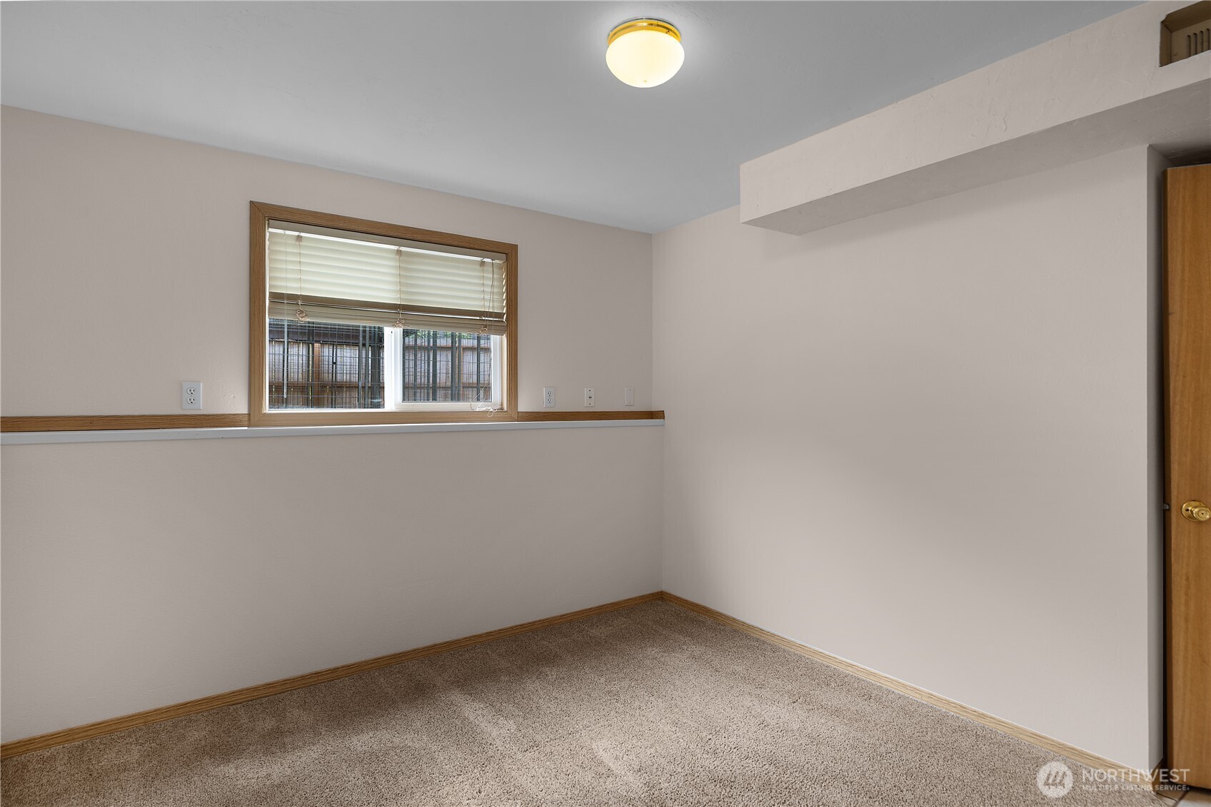 11 E Alder Place Property Photo 21