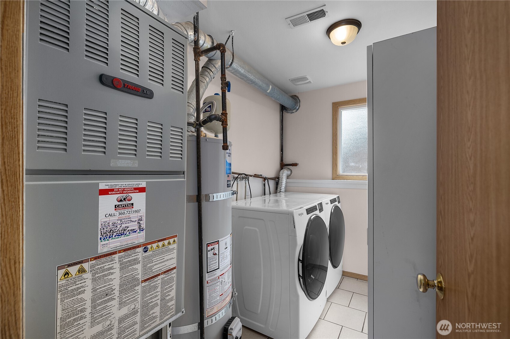 11 E Alder Place Property Photo 22