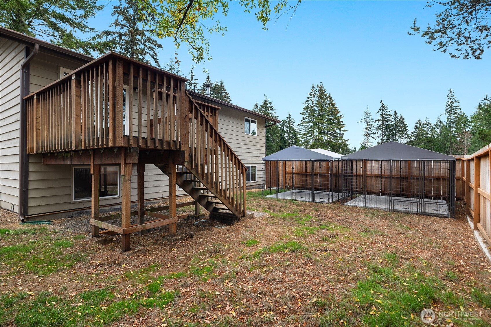 11 E Alder Place Property Photo 23
