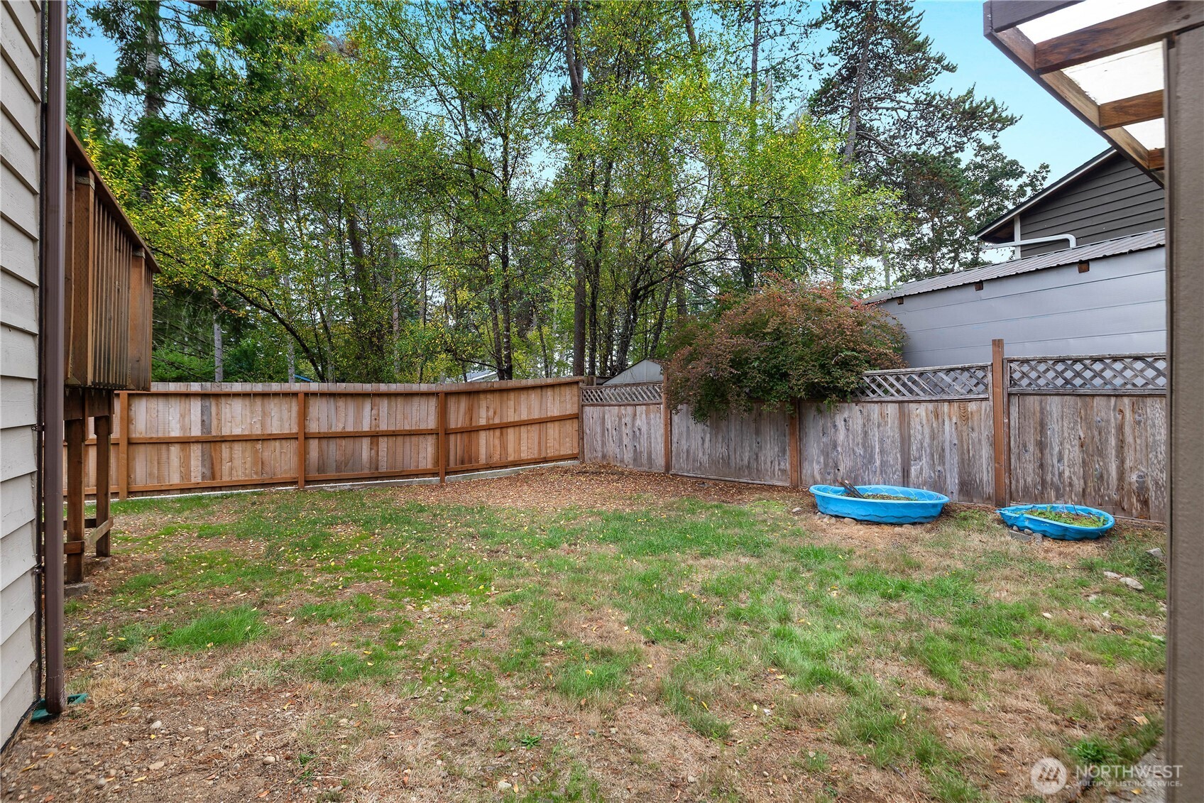 11 E Alder Place Property Photo 24