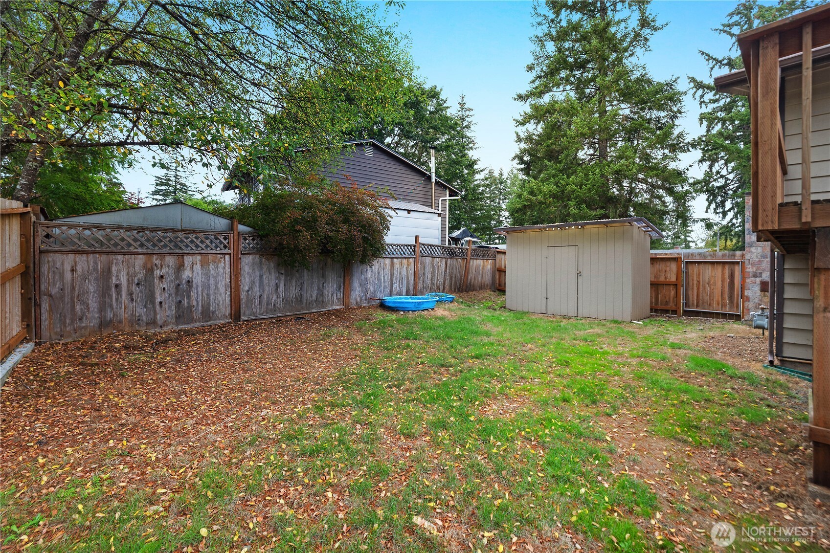 11 E Alder Place Property Photo 25