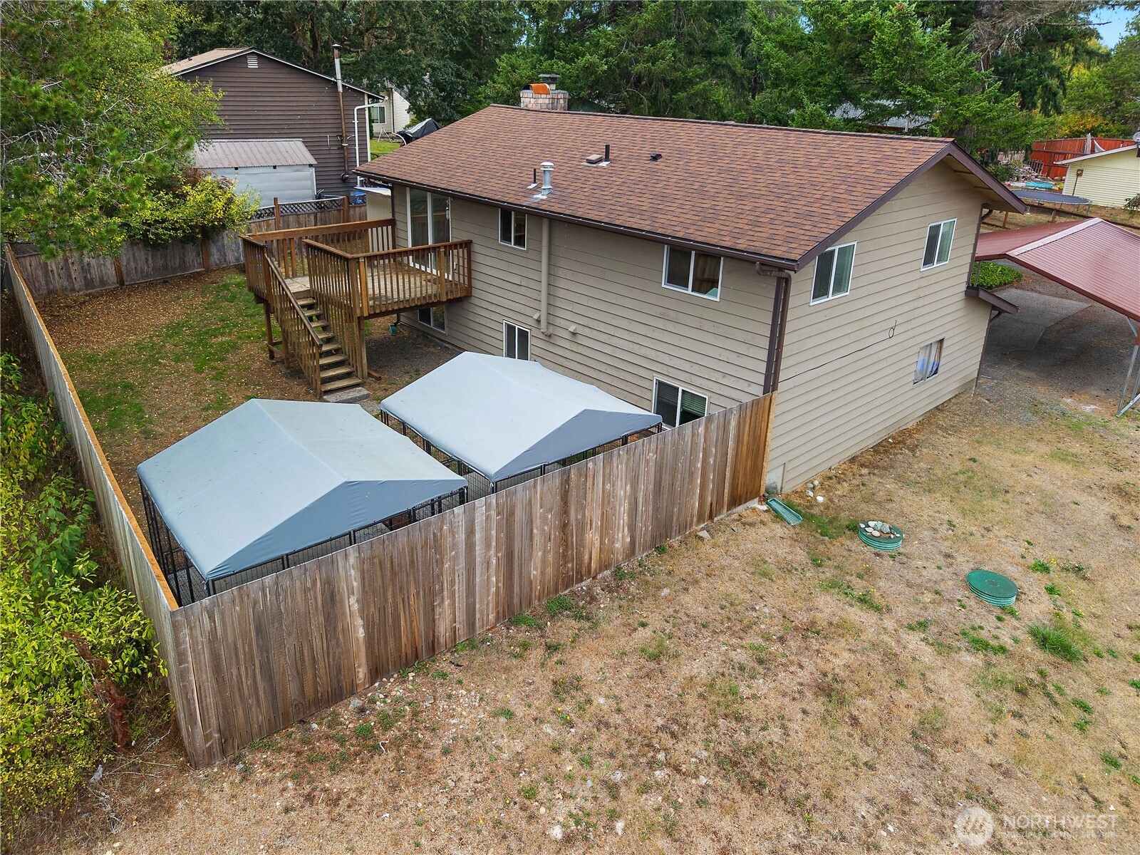 11 E Alder Place Property Photo 26