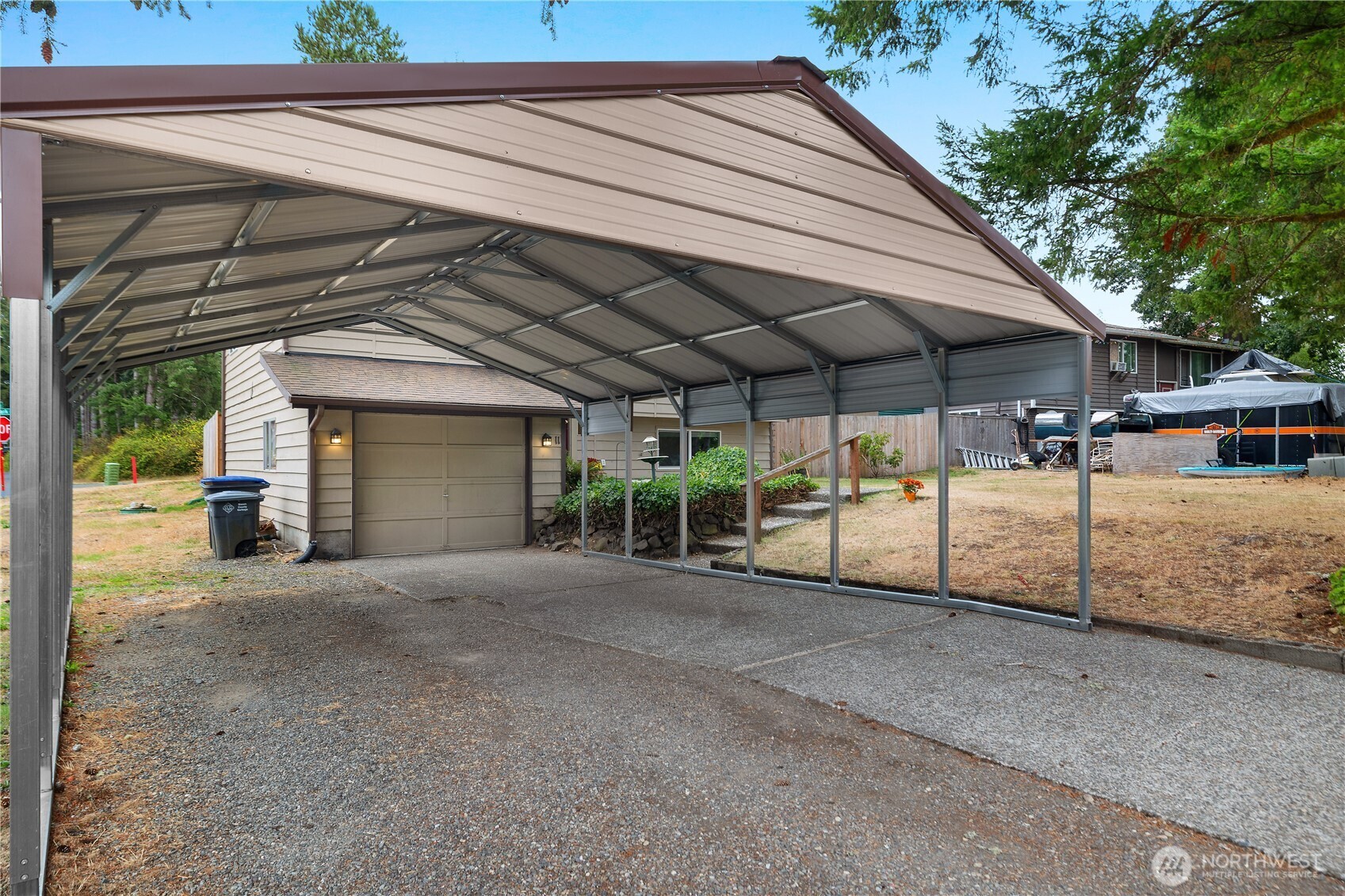 11 E Alder Place Property Photo 27