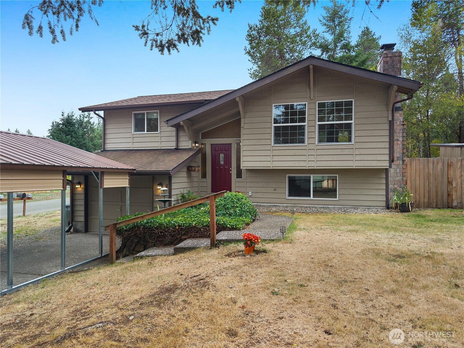 11 E Alder Place Property Photo 29