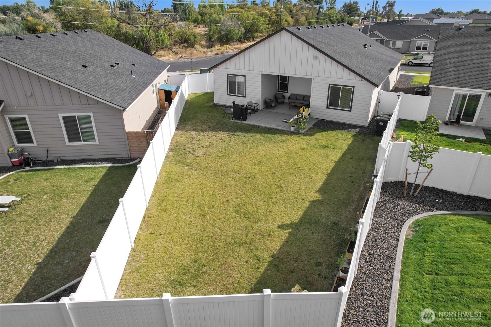 4212 W Bufflehead Blvd Property Photo 4