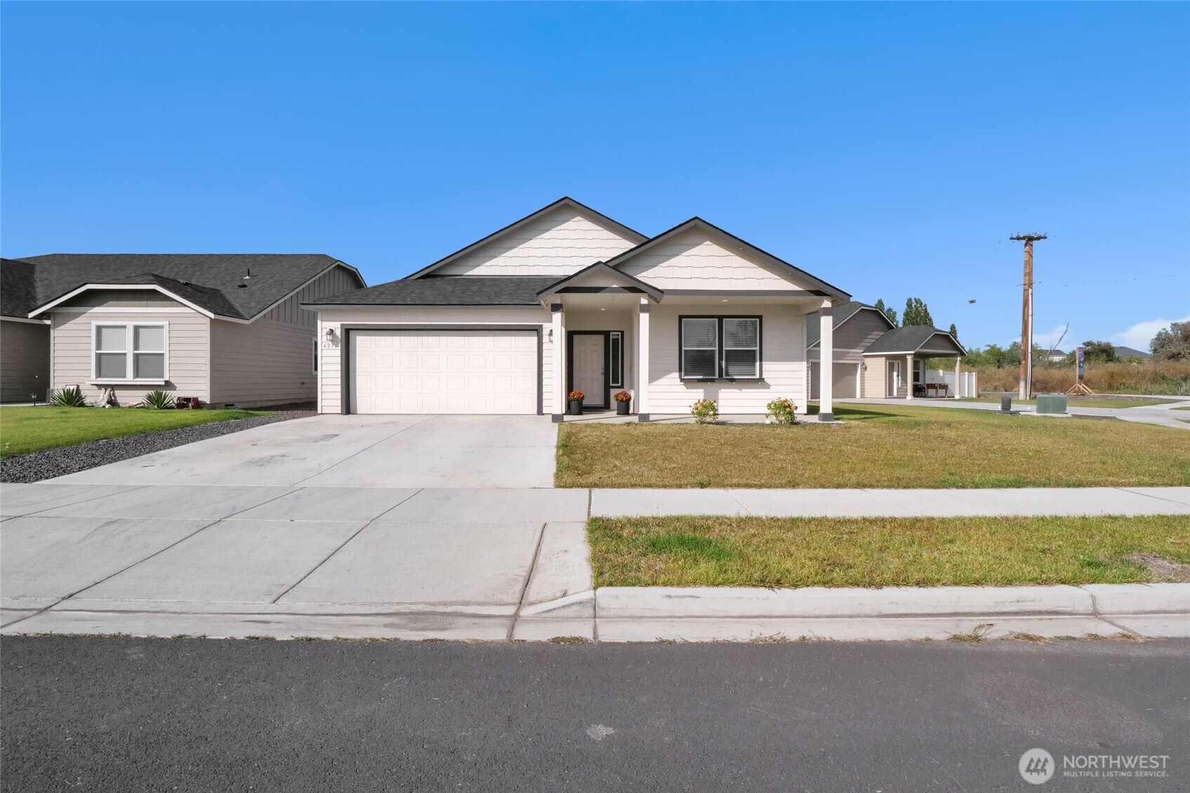 4212 W Bufflehead Blvd Property Photo 5