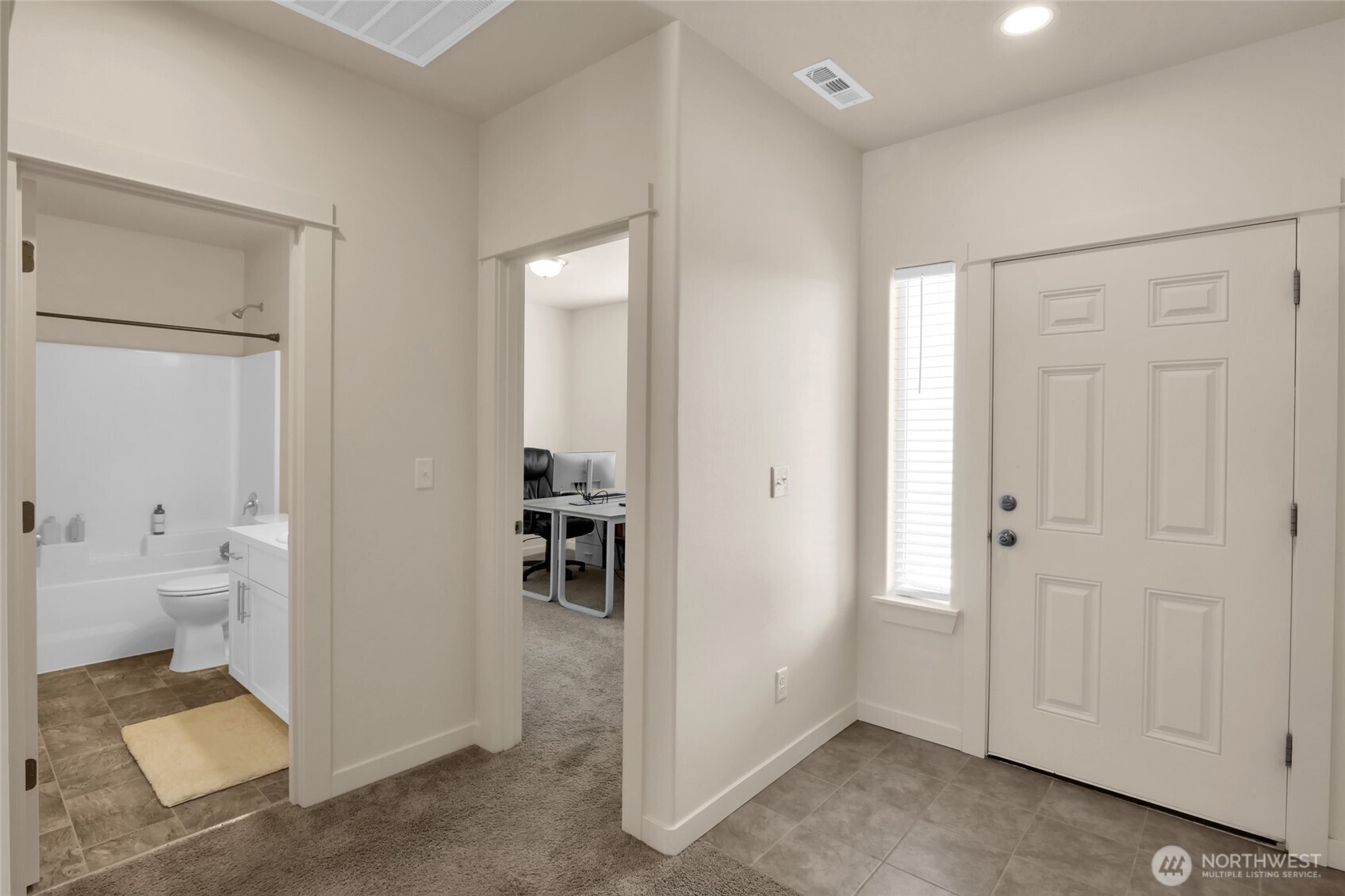 4212 W Bufflehead Blvd Property Photo 6