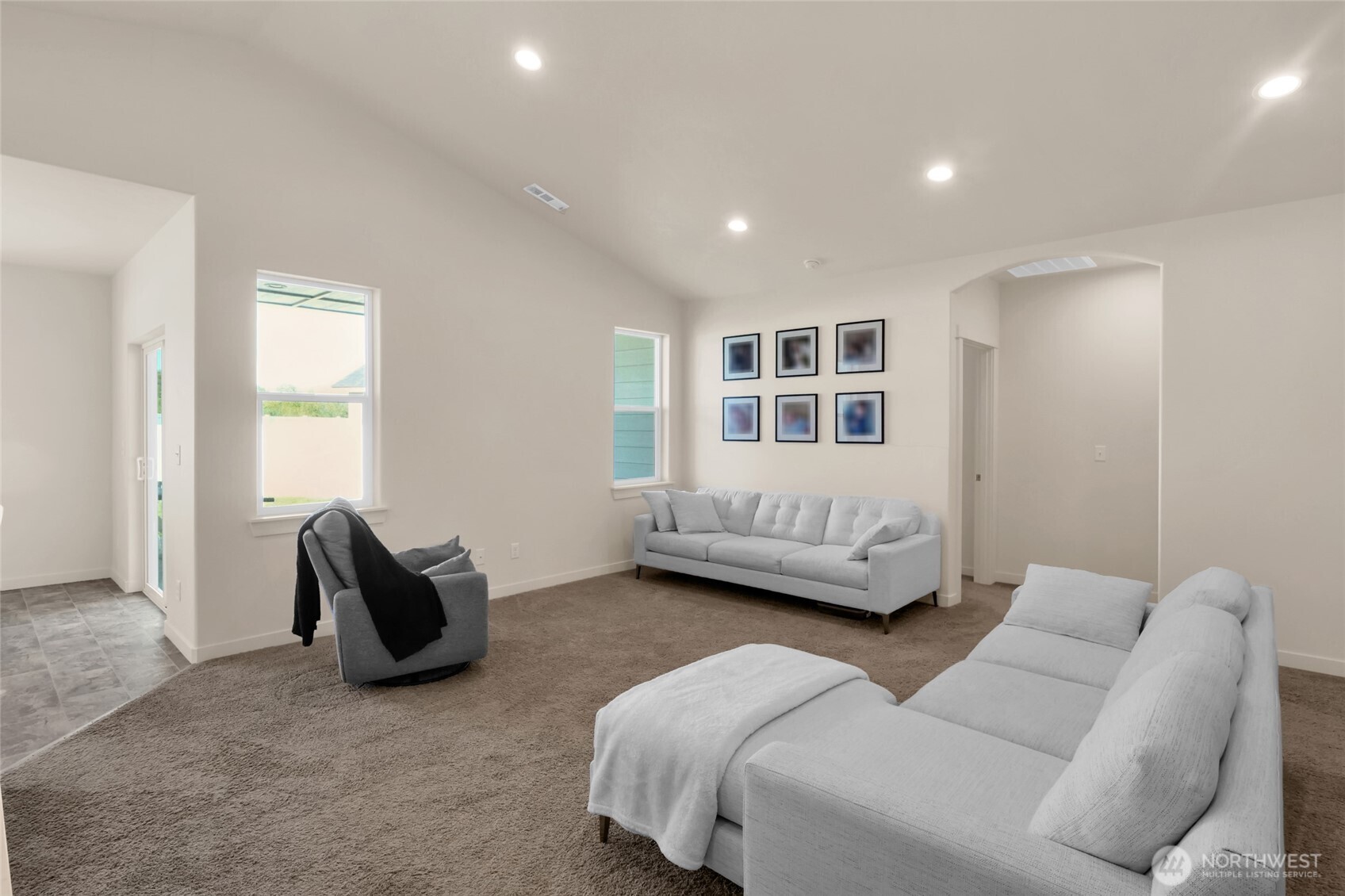 4212 W Bufflehead Blvd Property Photo 10