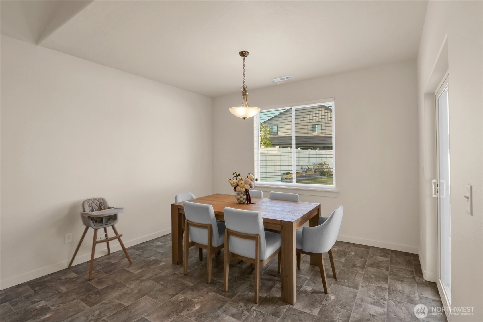 4212 W Bufflehead Blvd Property Photo 11