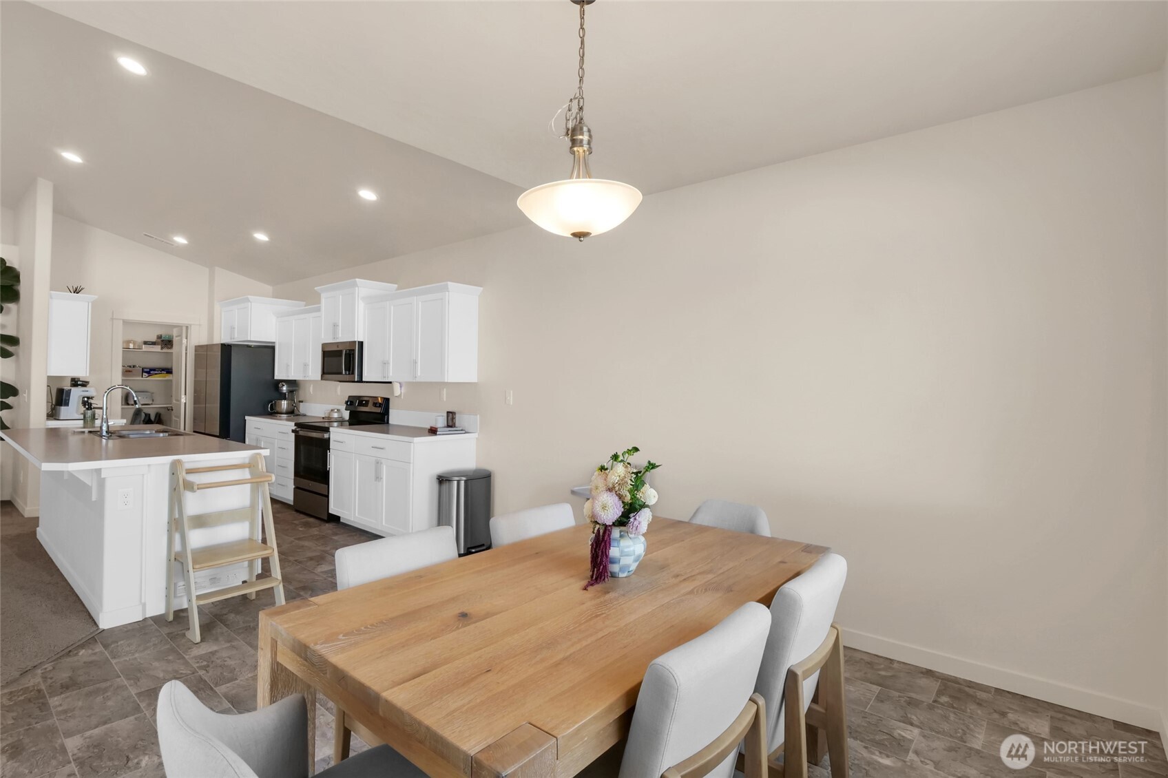 4212 W Bufflehead Blvd Property Photo 12