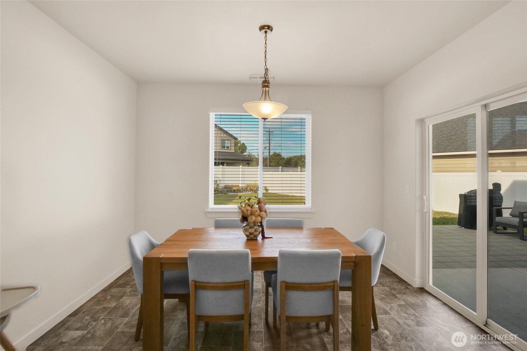 4212 W Bufflehead Blvd Property Photo 13