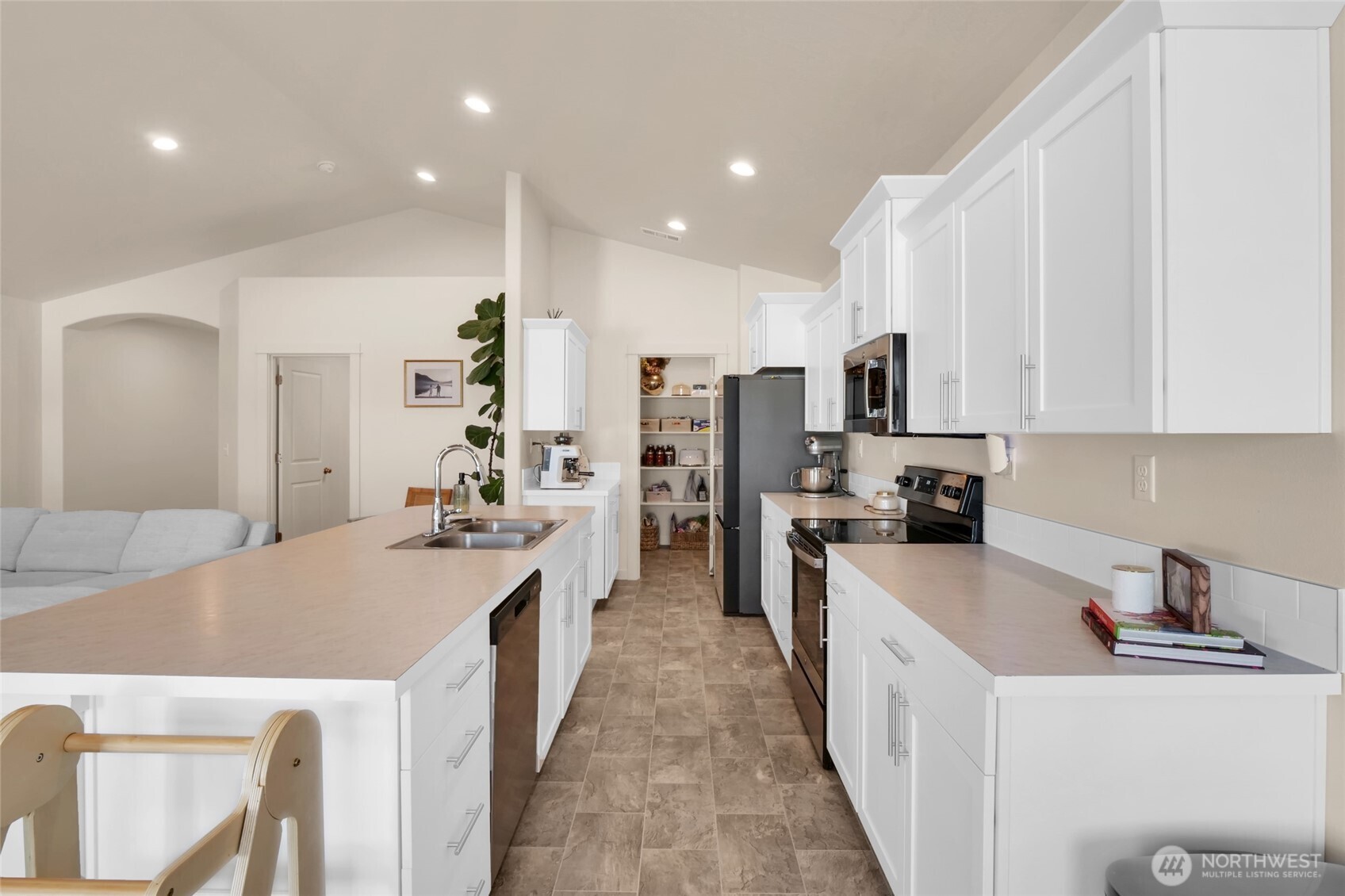 4212 W Bufflehead Blvd Property Photo 14
