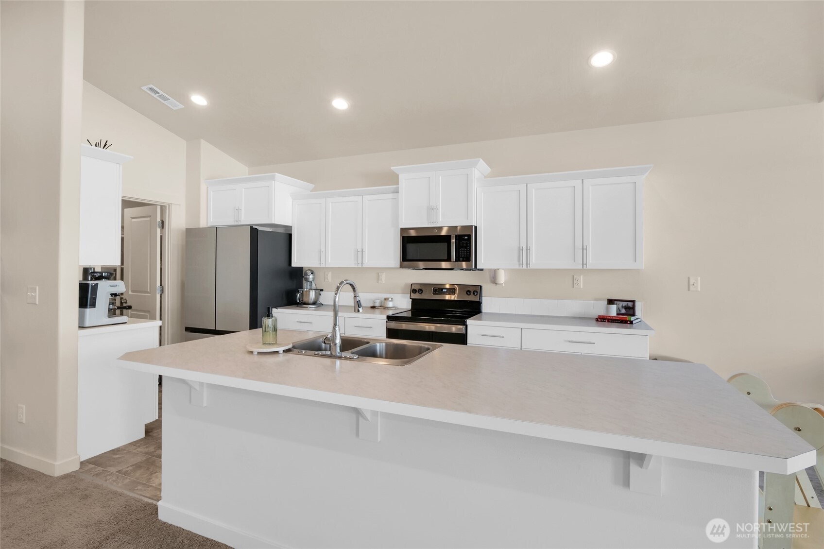 4212 W Bufflehead Blvd Property Photo 15