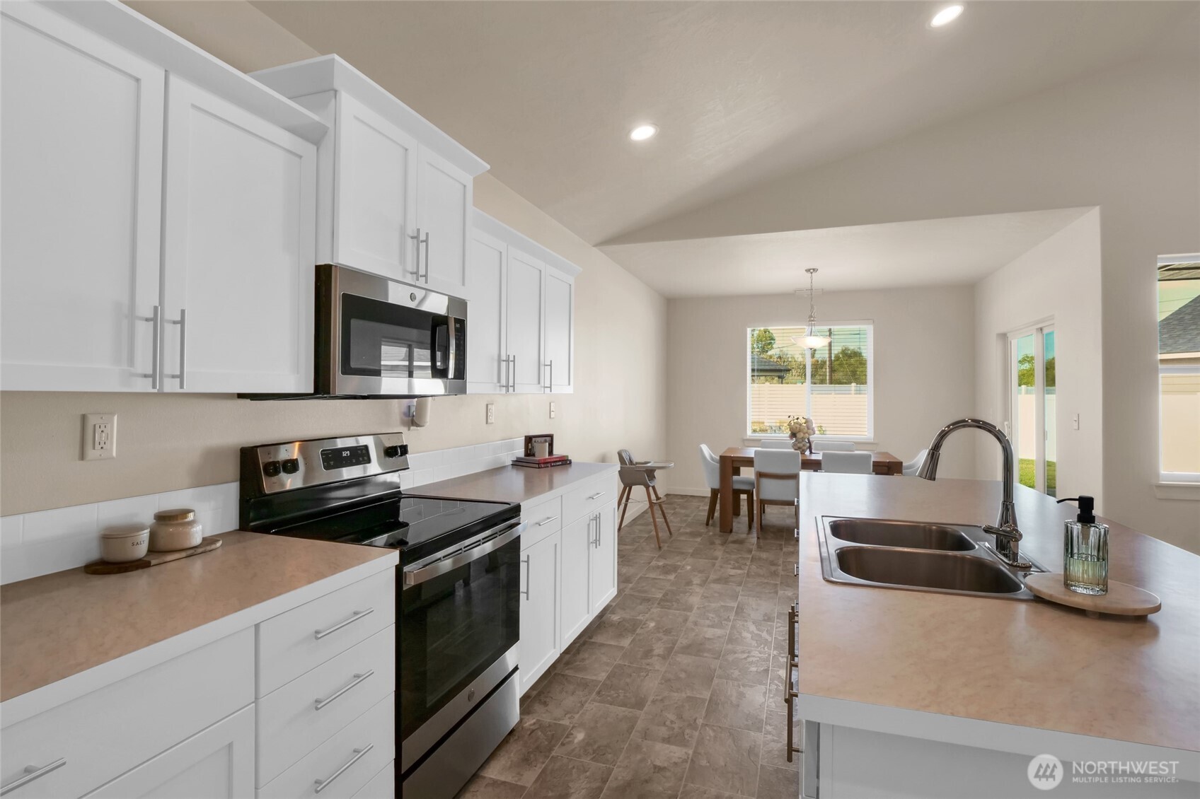 4212 W Bufflehead Blvd Property Photo 16