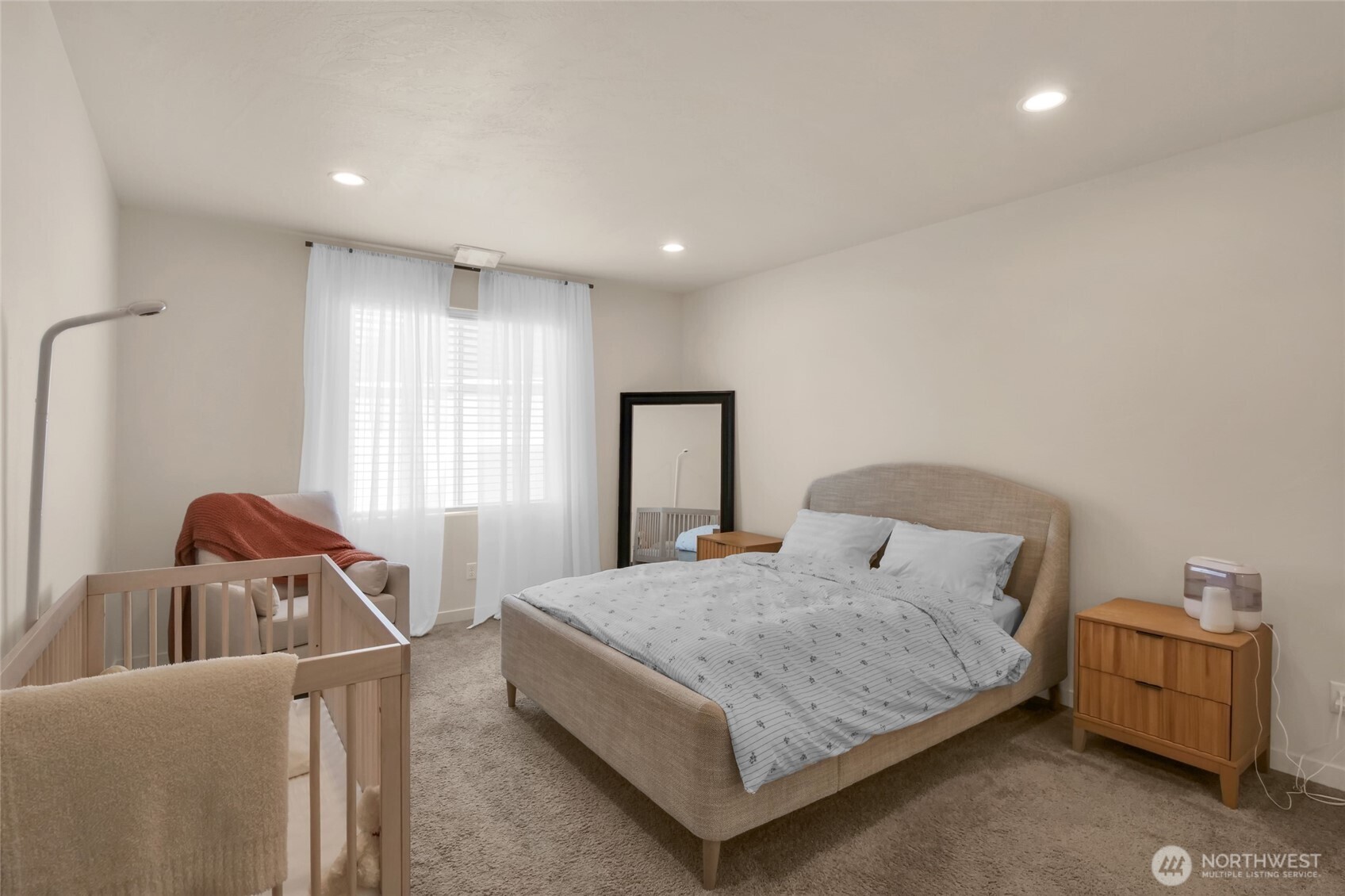 4212 W Bufflehead Blvd Property Photo 18