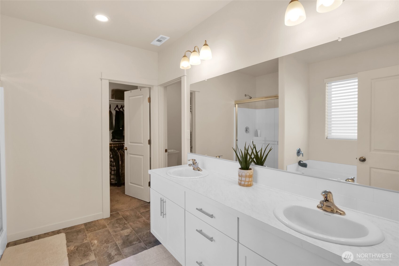 4212 W Bufflehead Blvd Property Photo 21