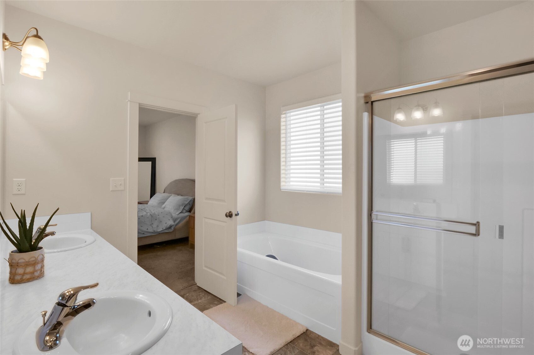 4212 W Bufflehead Blvd Property Photo 22