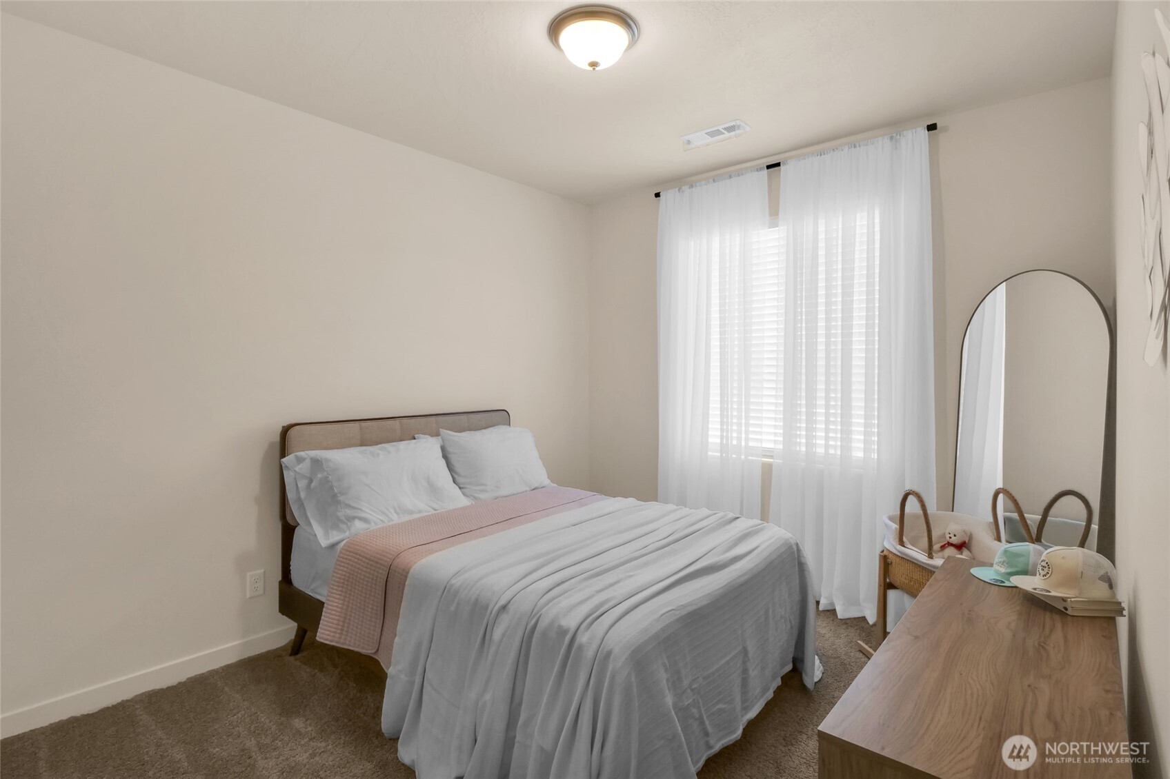 4212 W Bufflehead Blvd Property Photo 24