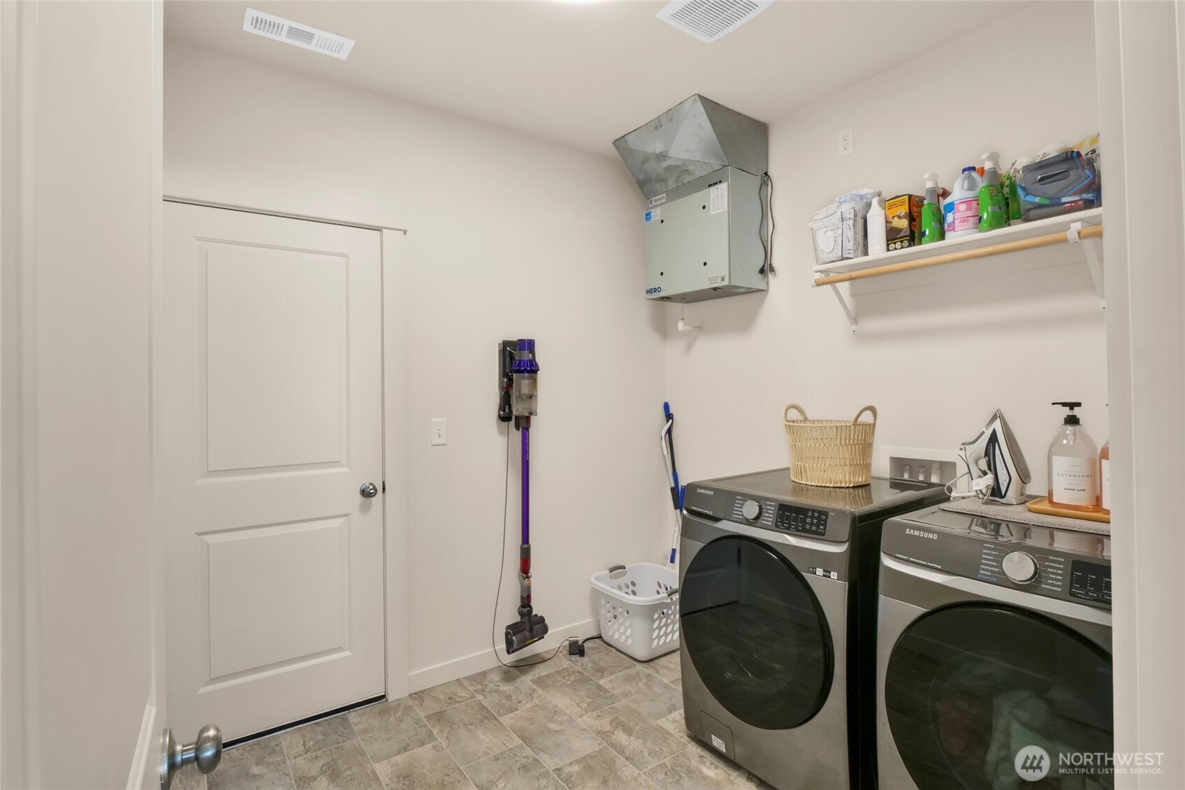 4212 W Bufflehead Blvd Property Photo 28