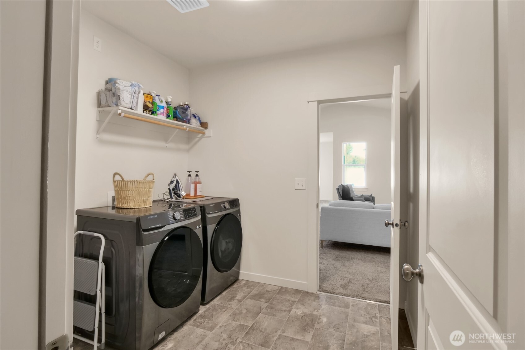 4212 W Bufflehead Blvd Property Photo 29