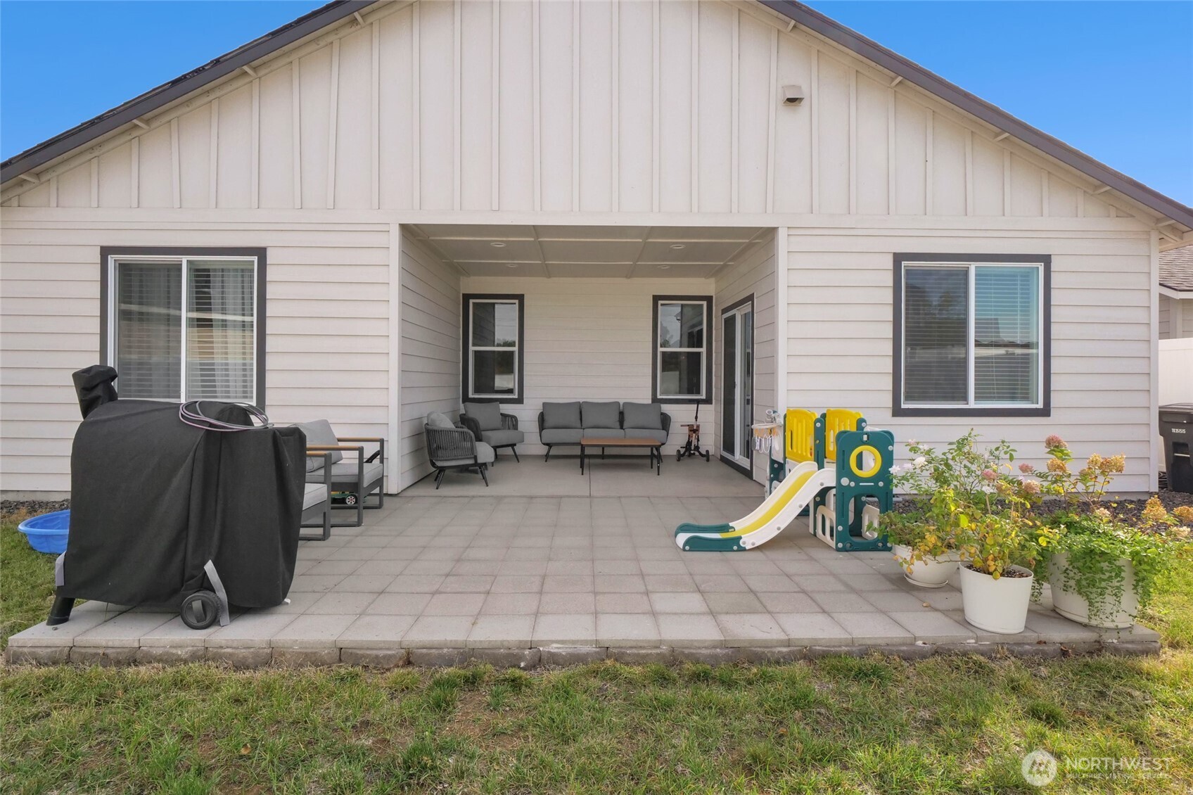 4212 W Bufflehead Blvd Property Photo 30