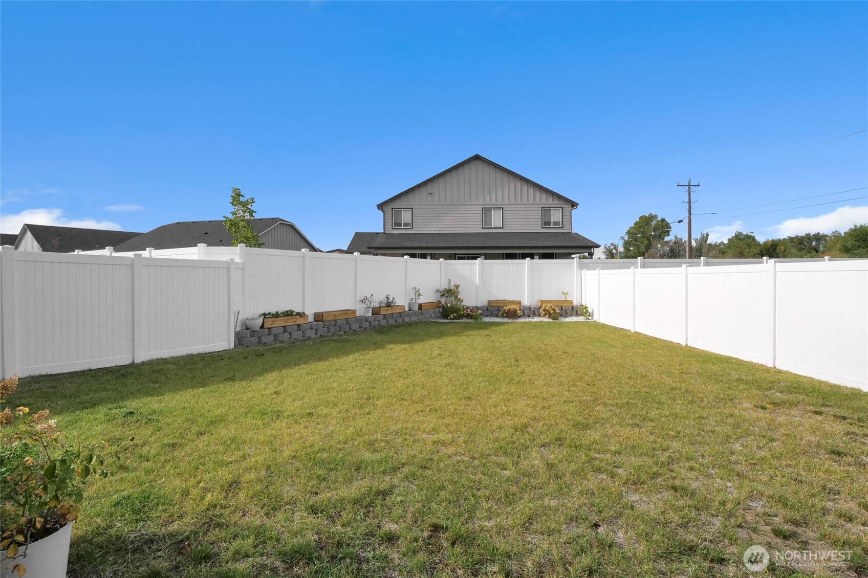 4212 W Bufflehead Blvd Property Photo 31