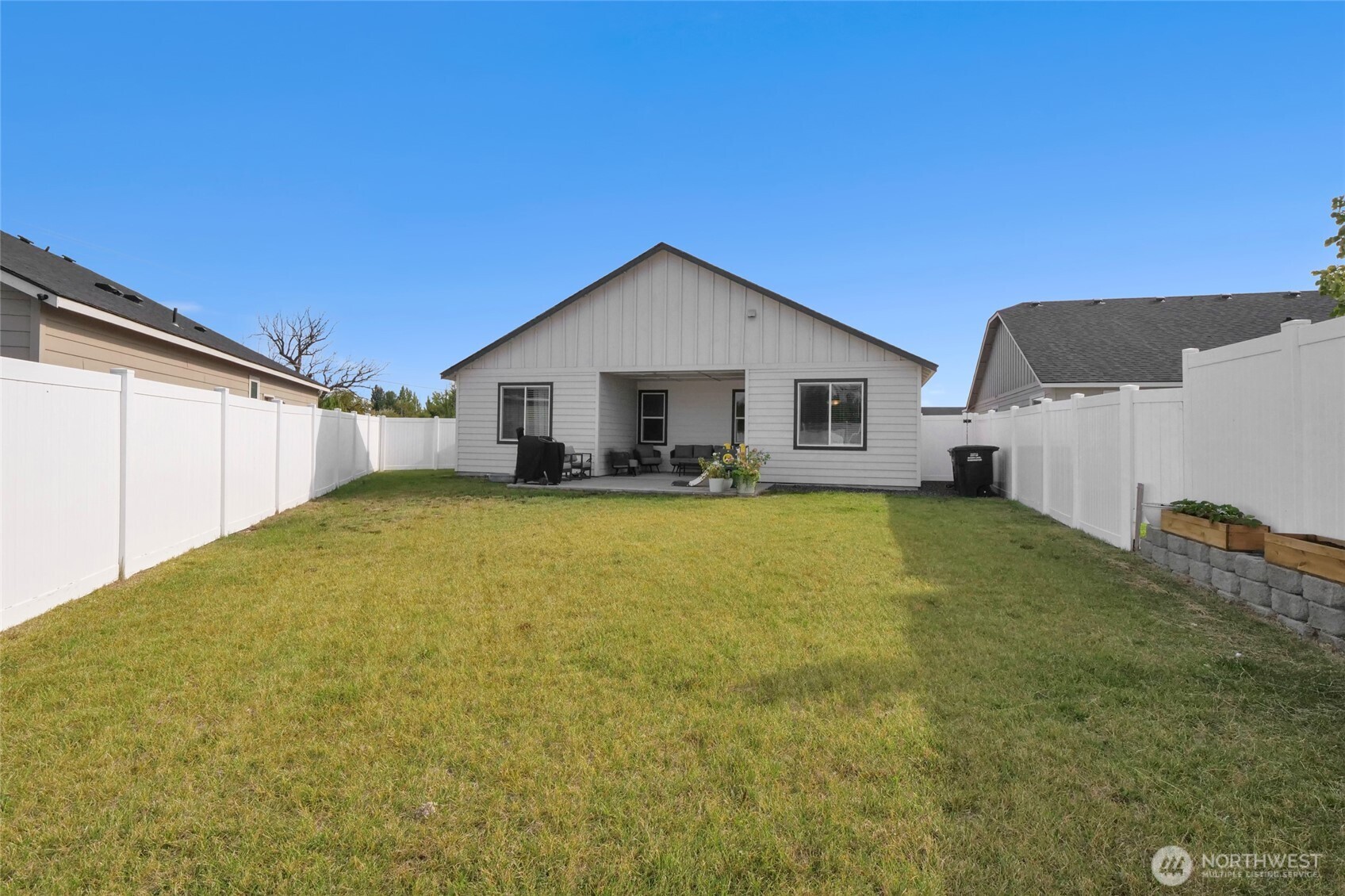 4212 W Bufflehead Blvd Property Photo 32