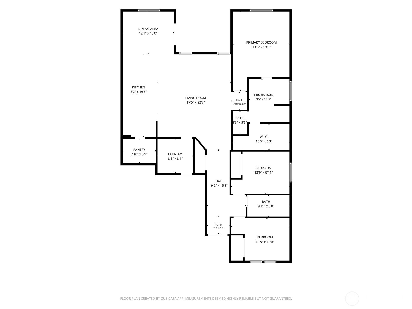 4212 W Bufflehead Blvd Property Photo 33