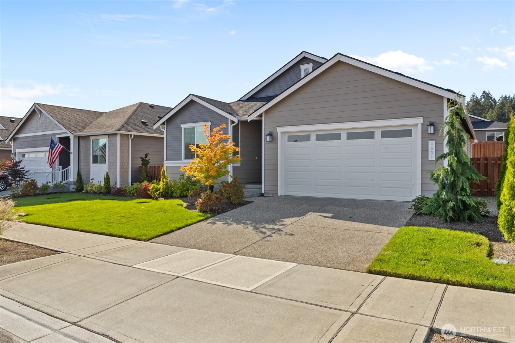2631 Acer Loop Property Photo 23