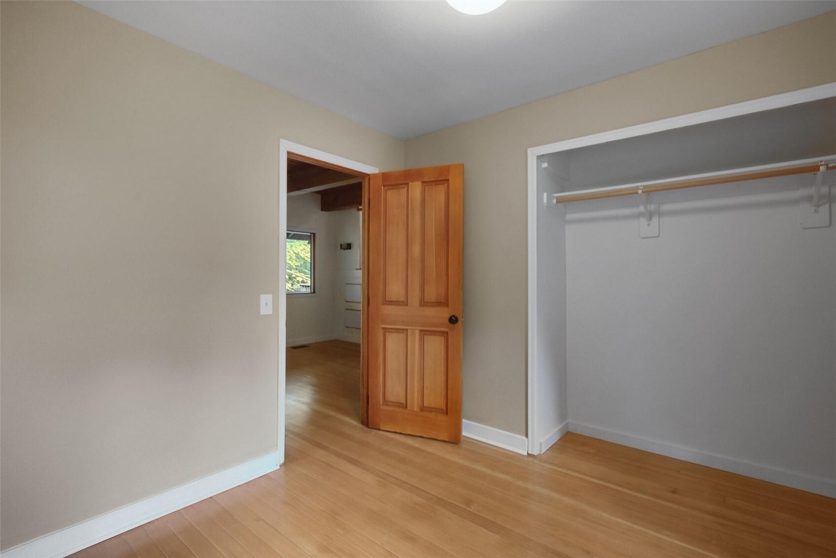 284 Watershed Road Property Photo 7