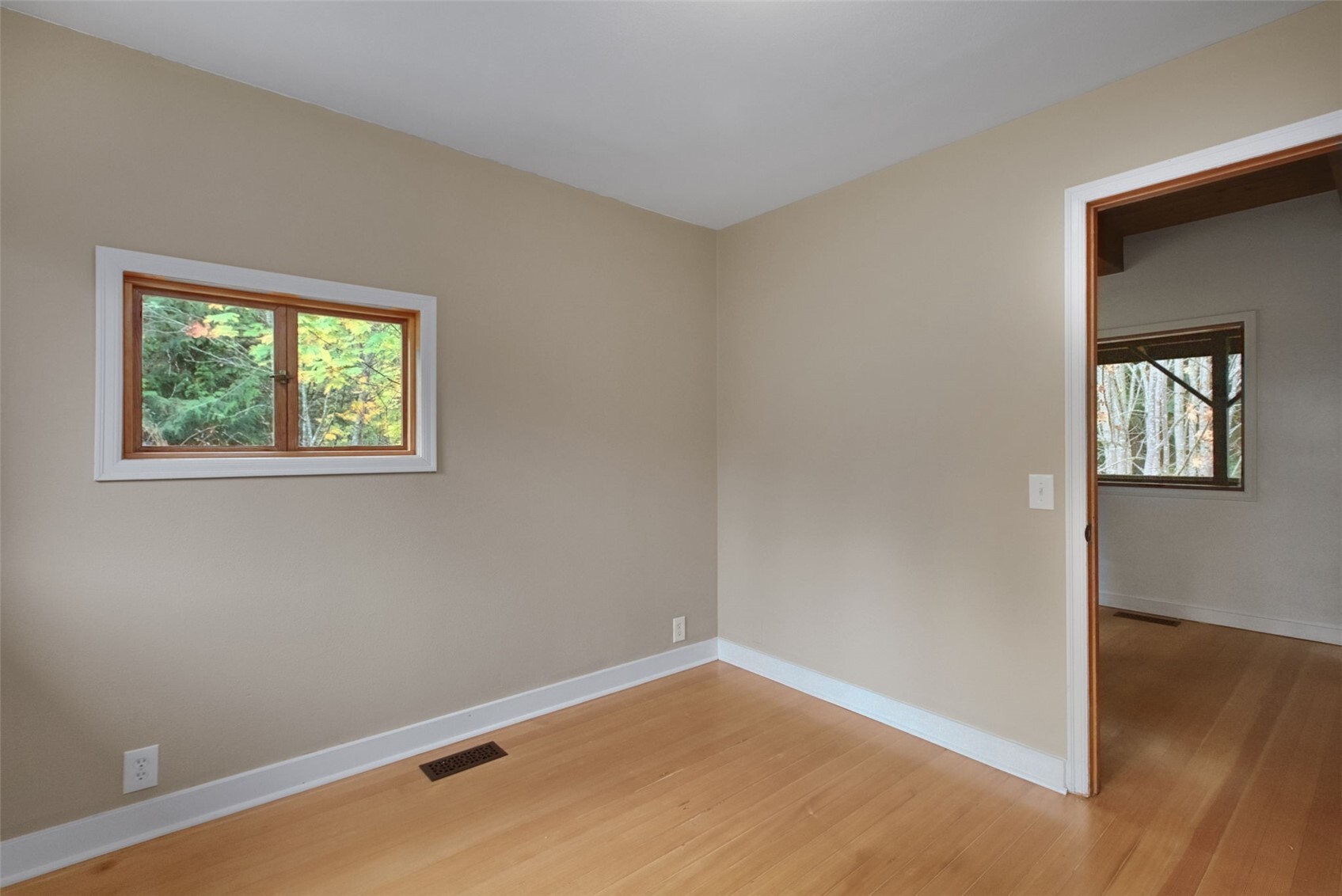 284 Watershed Road Property Photo 8