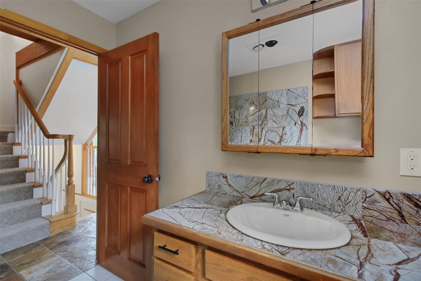 284 Watershed Road Property Photo 9