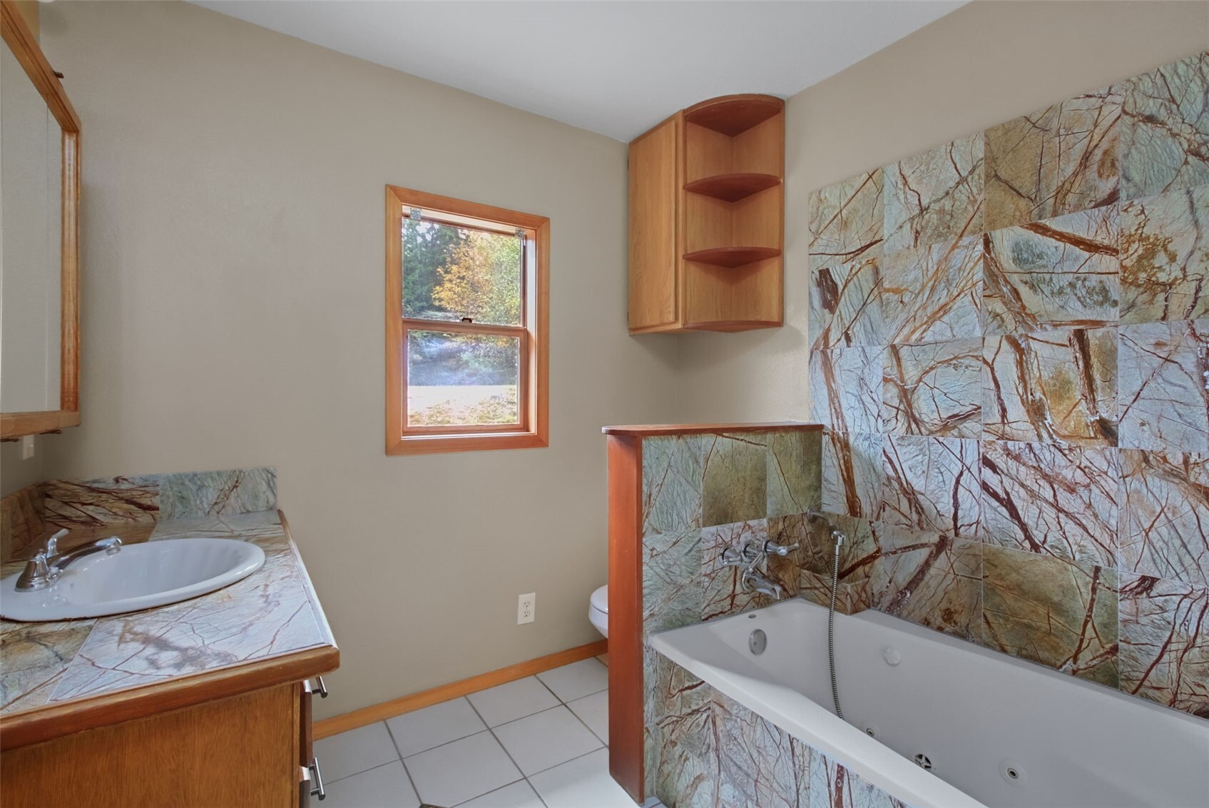 284 Watershed Road Property Photo 10