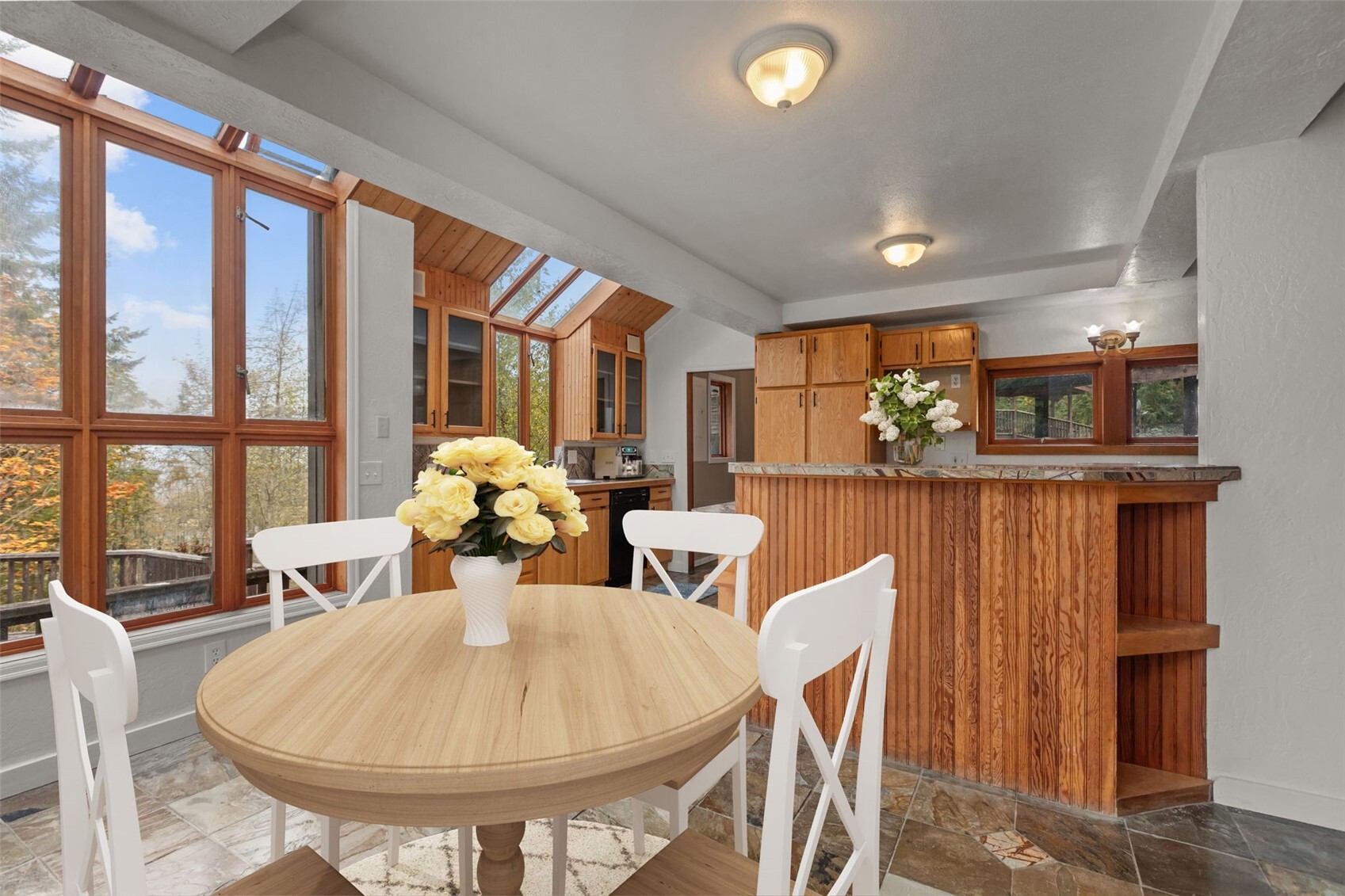 284 Watershed Road Property Photo 12
