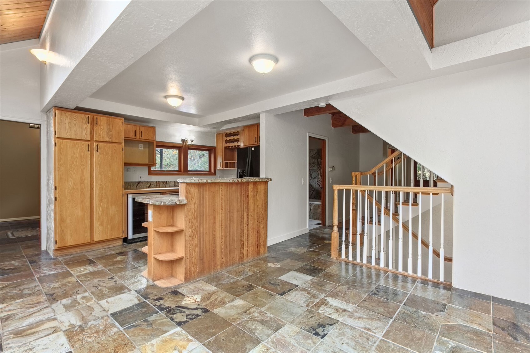 284 Watershed Road Property Photo 13
