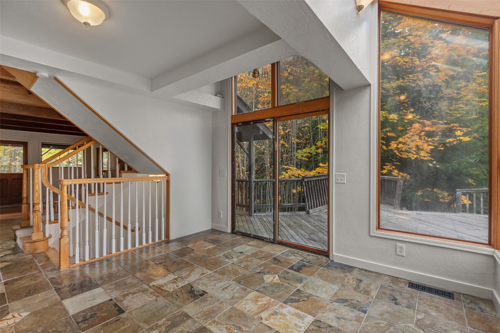 284 Watershed Road Property Photo 14