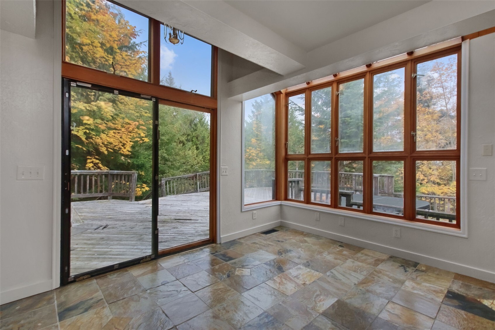 284 Watershed Road Property Photo 15