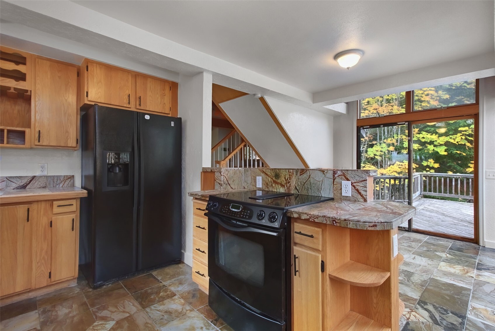 284 Watershed Road Property Photo 16