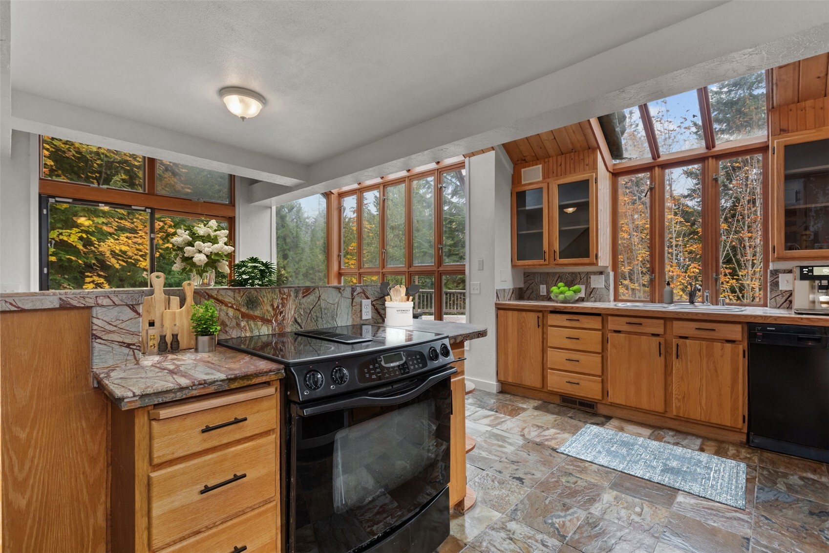 284 Watershed Road Property Photo 17