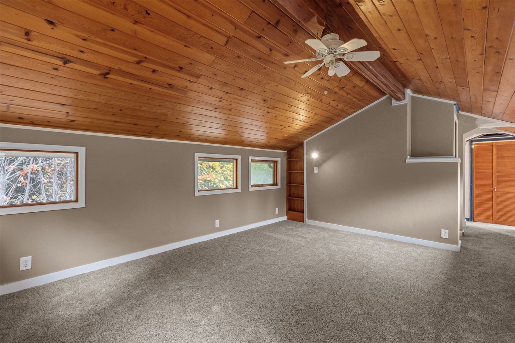 284 Watershed Road Property Photo 19