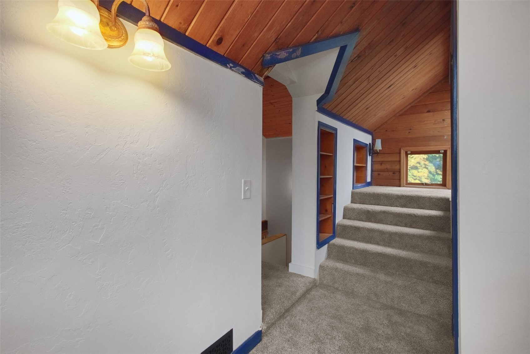 284 Watershed Road Property Photo 23