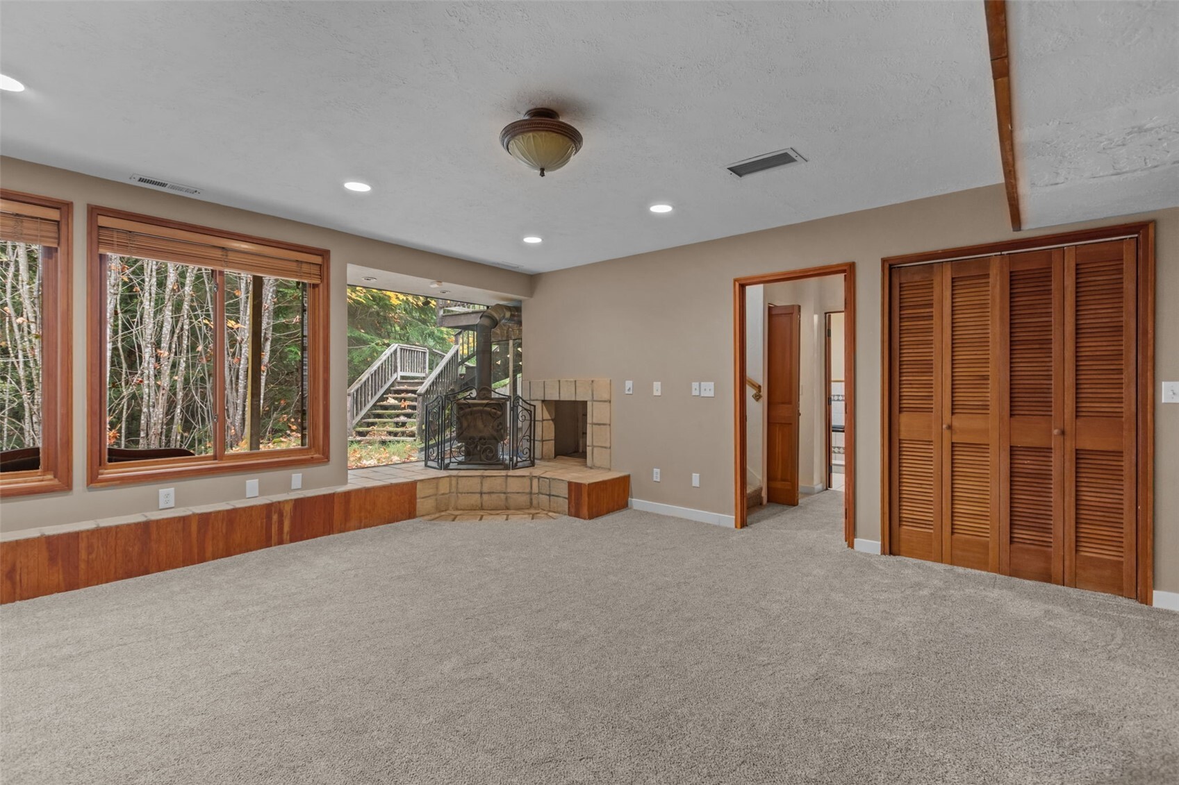284 Watershed Road Property Photo 25