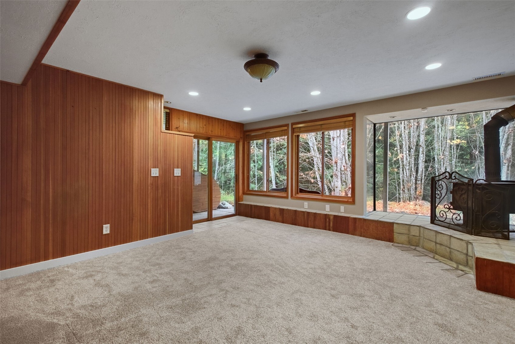 284 Watershed Road Property Photo 27