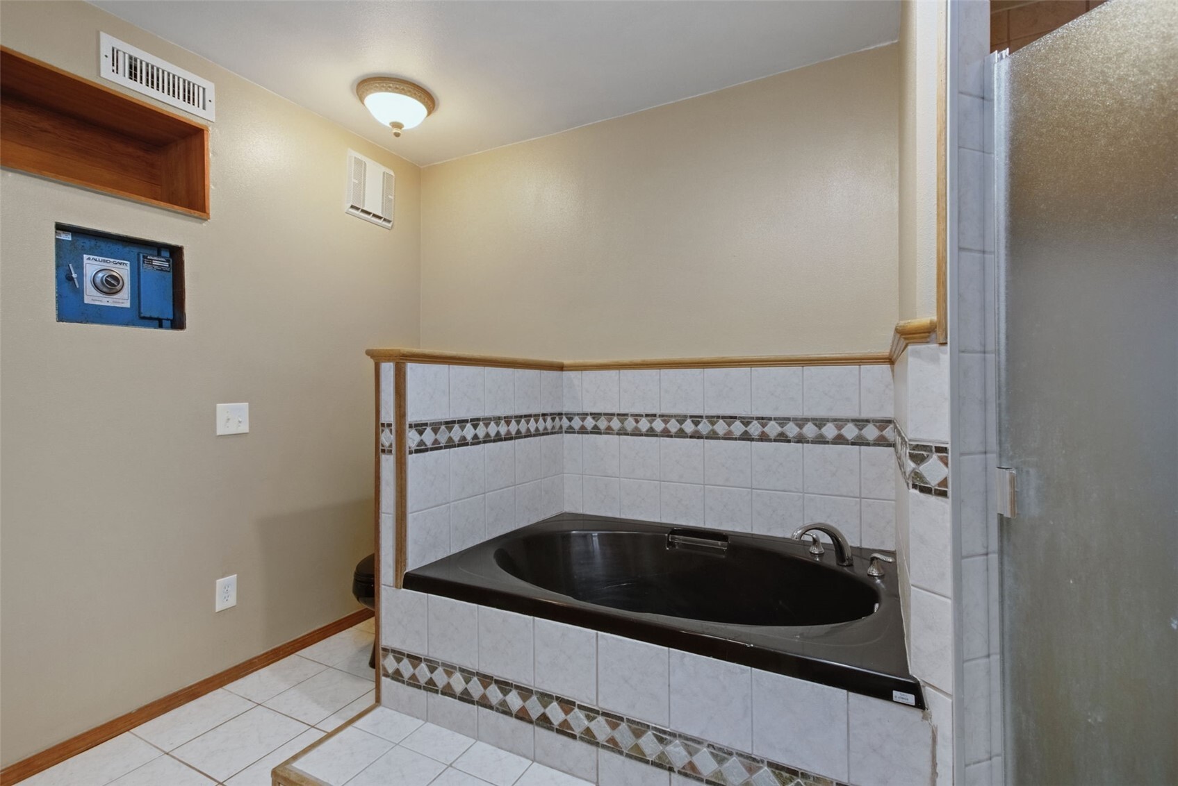 284 Watershed Road Property Photo 28