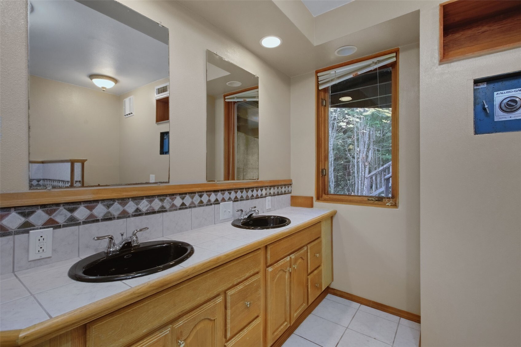 284 Watershed Road Property Photo 29