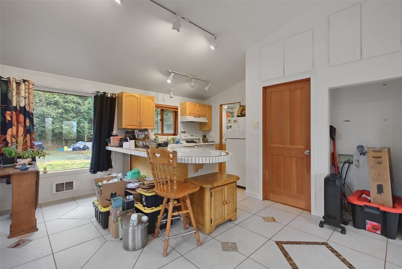 284 Watershed Road Property Photo 31
