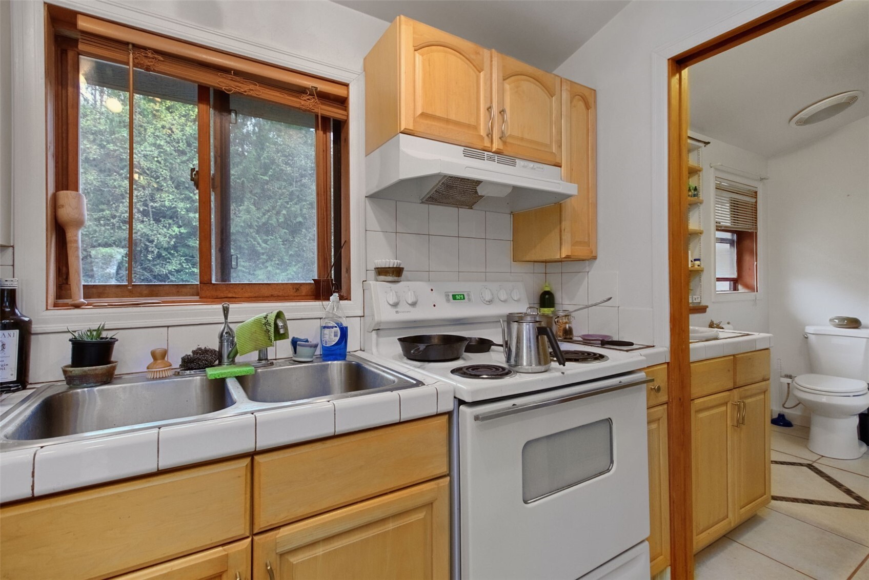 284 Watershed Road Property Photo 32