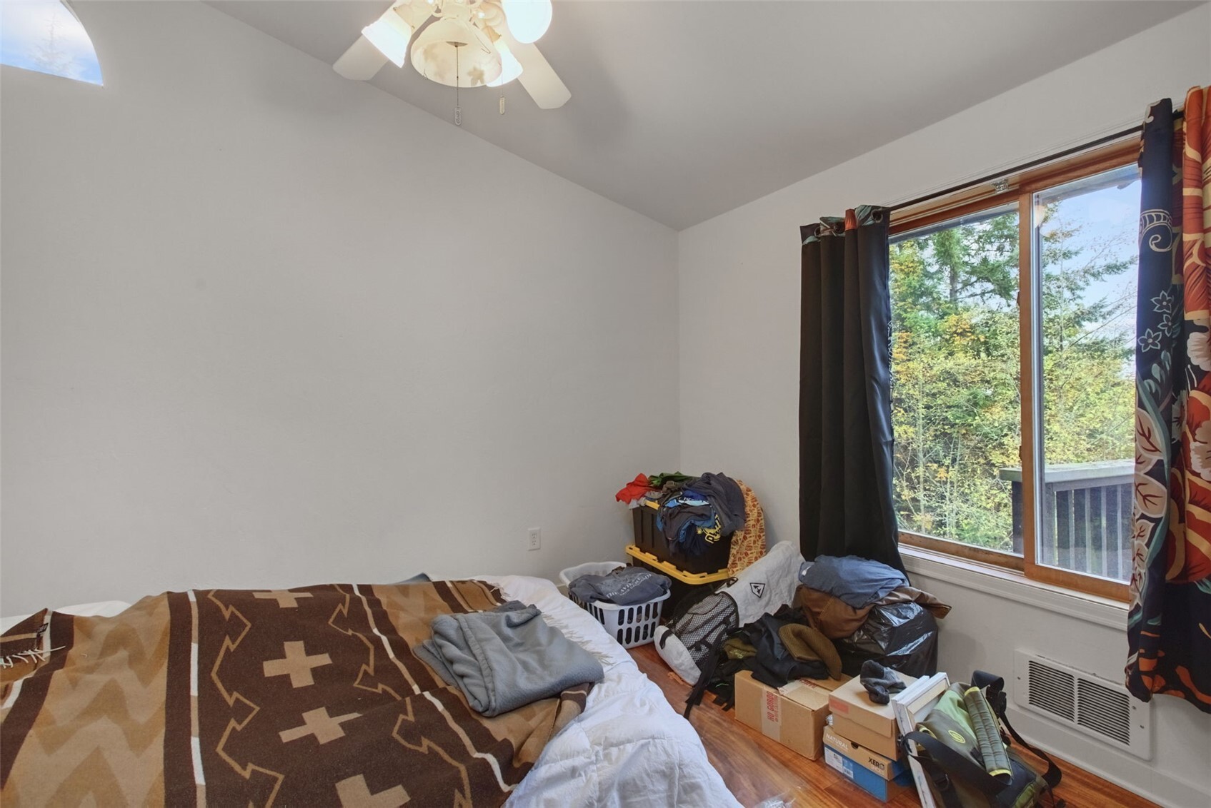 284 Watershed Road Property Photo 34